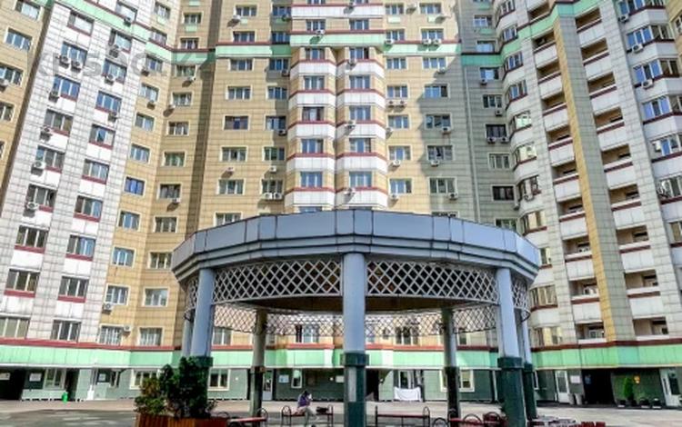 5-комнатная квартира · 195 м² · 11/16 этаж, Луганского за 195 млн ₸ в Алматы, Медеуский р-н — фото 2