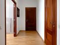 5-комнатная квартира · 195 м² · 11/16 этаж, Луганского за 195 млн ₸ в Алматы, Медеуский р-н — фото 13