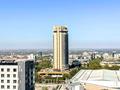 5-комнатная квартира · 195 м² · 11/16 этаж, Луганского за 195 млн ₸ в Алматы, Медеуский р-н — фото 33