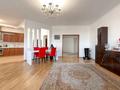 5-комнатная квартира · 195 м² · 11/16 этаж, Луганского за 195 млн ₸ в Алматы, Медеуский р-н — фото 44