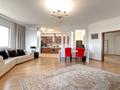 5-комнатная квартира · 195 м² · 11/16 этаж, Луганского за 195 млн ₸ в Алматы, Медеуский р-н — фото 45