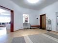 5-комнатная квартира · 195 м² · 11/16 этаж, Луганского за 195 млн ₸ в Алматы, Медеуский р-н — фото 46