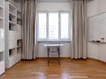 5-комнатная квартира · 195 м² · 11/16 этаж, Луганского за 195 млн ₸ в Алматы, Медеуский р-н — фото 7