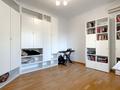 5-комнатная квартира · 195 м² · 11/16 этаж, Луганского за 195 млн ₸ в Алматы, Медеуский р-н — фото 8