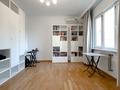 5-комнатная квартира · 195 м² · 11/16 этаж, Луганского за 195 млн ₸ в Алматы, Медеуский р-н — фото 9