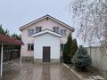 Жеке үй · 5 бөлме · 130 м² · 8.5 жүзд., Жолбарысхан 115, бағасы: 45 млн ₸ в Таразе