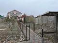 Жеке үй · 5 бөлме · 130 м² · 8.5 жүзд., Жолбарысхан 115, бағасы: 45 млн ₸ в Таразе — фото 5
