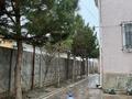 Жеке үй · 5 бөлме · 130 м² · 8.5 жүзд., Жолбарысхан 115, бағасы: 45 млн ₸ в Таразе — фото 6