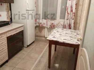 2-комнатная квартира · 53.5 м² · 5/10 этаж, Рыскулова 37 — Цем.поселок за 20 млн ₸ в Семее