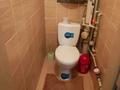 2-бөлмелі пәтер · 53.5 м² · 5/10 қабат, Рыскулова 37 — Цем.поселок, бағасы: 20 млн ₸ в Семее — фото 10