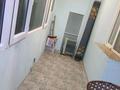 2-бөлмелі пәтер · 53.5 м² · 5/10 қабат, Рыскулова 37 — Цем.поселок, бағасы: 20 млн ₸ в Семее — фото 11