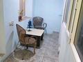 2-бөлмелі пәтер · 53.5 м² · 5/10 қабат, Рыскулова 37 — Цем.поселок, бағасы: 20 млн ₸ в Семее — фото 12