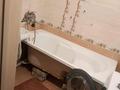 2-бөлмелі пәтер · 53.5 м² · 5/10 қабат, Рыскулова 37 — Цем.поселок, бағасы: 20 млн ₸ в Семее — фото 6