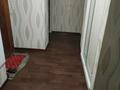 2-бөлмелі пәтер · 53.5 м² · 5/10 қабат, Рыскулова 37 — Цем.поселок, бағасы: 20 млн ₸ в Семее — фото 7