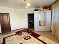 2-комнатная квартира · 81 м² · 2/10 этаж, Нур Актобе 12 за 20 млн 〒 — фото 5