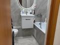 2-комнатная квартира · 54.2 м² · 2/17 этаж, Горького 12 за 25 млн ₸ в Петропавловске — фото 3