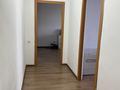 2-комнатная квартира · 54.2 м² · 2/17 этаж, Горького 12 за 25 млн ₸ в Петропавловске — фото 6