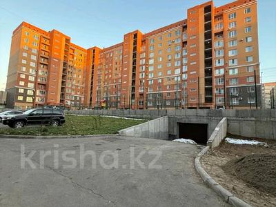Паркинг · 14 м² · Ткачева 10/4 — Ткачева/Сатпаева за 6 млн ₸ в Павлодаре