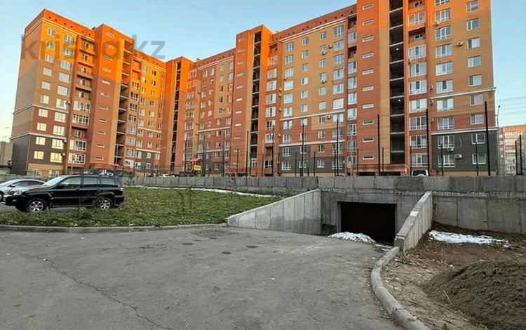 Паркинг · 14 м² · Ткачева 10/4 — Ткачева/Сатпаева за 6 млн ₸ в Павлодаре — фото 2