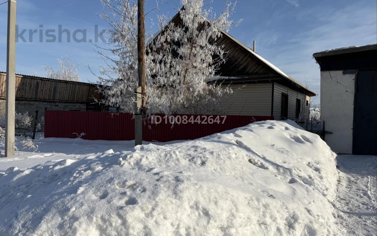 Отдельный дом · 4 комнаты · 100 м² · 12 сот., Звездная 7А за 12 млн ₸ в Опытном поле — фото 2