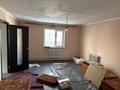 Отдельный дом · 4 комнаты · 100 м² · 12 сот., Звездная 7А за 12 млн ₸ в Опытном поле — фото 11