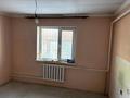 Отдельный дом · 4 комнаты · 100 м² · 12 сот., Звездная 7А за 12 млн ₸ в Опытном поле — фото 12