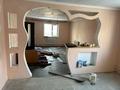 Отдельный дом · 4 комнаты · 100 м² · 12 сот., Звездная 7А за 12 млн ₸ в Опытном поле — фото 13