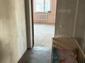 Отдельный дом · 4 комнаты · 100 м² · 12 сот., Звездная 7А за 12 млн ₸ в Опытном поле — фото 14