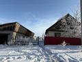 Отдельный дом · 4 комнаты · 100 м² · 12 сот., Звездная 7А за 12 млн ₸ в Опытном поле — фото 2