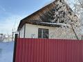 Отдельный дом · 4 комнаты · 100 м² · 12 сот., Звездная 7А за 12 млн ₸ в Опытном поле — фото 5