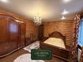 Жеке үй · 4 бөлме · 350 м², Ул.Шарын 1/1, бағасы: 140 000 ₸ в Жибек Жолы — фото 2