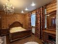 Жеке үй · 4 бөлме · 350 м², Ул.Шарын 1/1, бағасы: 140 000 ₸ в Жибек Жолы — фото 4