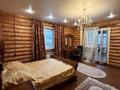 Жеке үй · 4 бөлме · 350 м², Ул.Шарын 1/1, бағасы: 140 000 ₸ в Жибек Жолы — фото 5