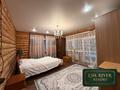 Жеке үй · 4 бөлме · 350 м², Ул.Шарын 1/1, бағасы: 140 000 ₸ в Жибек Жолы — фото 6