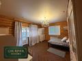 Жеке үй · 4 бөлме · 350 м², Ул.Шарын 1/1, бағасы: 140 000 ₸ в Жибек Жолы — фото 7
