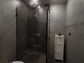 Жеке үй · 4 бөлме · 350 м², Ул.Шарын 1/1, бағасы: 140 000 ₸ в Жибек Жолы — фото 10