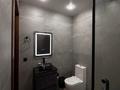 Жеке үй · 4 бөлме · 350 м², Ул.Шарын 1/1, бағасы: 140 000 ₸ в Жибек Жолы — фото 11