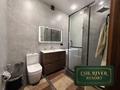 Жеке үй · 4 бөлме · 350 м², Ул.Шарын 1/1, бағасы: 140 000 ₸ в Жибек Жолы — фото 16