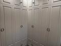 Жеке үй · 4 бөлме · 350 м², Ул.Шарын 1/1, бағасы: 140 000 ₸ в Жибек Жолы — фото 45