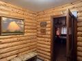 Жеке үй · 4 бөлме · 350 м², Ул.Шарын 1/1, бағасы: 140 000 ₸ в Жибек Жолы — фото 46