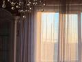 Жеке үй · 4 бөлме · 350 м², Ул.Шарын 1/1, бағасы: 140 000 ₸ в Жибек Жолы — фото 47