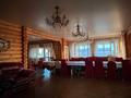 Жеке үй · 4 бөлме · 350 м², Ул.Шарын 1/1, бағасы: 140 000 ₸ в Жибек Жолы — фото 48