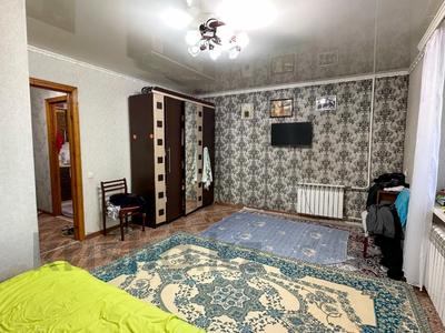 1-комнатная квартира · 32 м² · 2/5 этаж, Жансугурова за 11.8 млн ₸ в Талдыкоргане