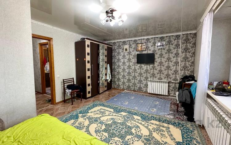 1-комнатная квартира · 32 м² · 2/5 этаж, Жансугурова за 11.8 млн ₸ в Талдыкоргане — фото 2