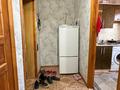 1-комнатная квартира · 32 м² · 2/5 этаж, Жансугурова за 11.8 млн ₸ в Талдыкоргане — фото 5