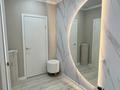 2-бөлмелі пәтер · 48 м² · 6/10 қабат, Молдавская 2/1, бағасы: 22.5 млн ₸ в Уральске — фото 10