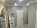 2-бөлмелі пәтер · 48 м² · 6/10 қабат, Молдавская 2/1, бағасы: 22.5 млн ₸ в Уральске — фото 11