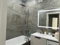 2-бөлмелі пәтер · 48 м² · 6/10 қабат, Молдавская 2/1, бағасы: 22.5 млн ₸ в Уральске — фото 13