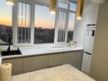 2-бөлмелі пәтер · 48 м² · 6/10 қабат, Молдавская 2/1, бағасы: 22.5 млн ₸ в Уральске — фото 3