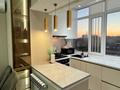 2-бөлмелі пәтер · 48 м² · 6/10 қабат, Молдавская 2/1, бағасы: 22.5 млн ₸ в Уральске — фото 4